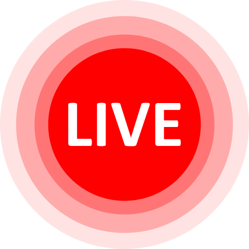 Nudelive Webcams